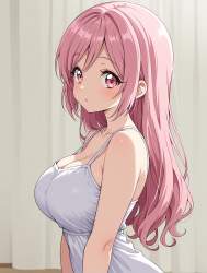 2946844 B