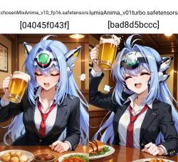 695626 B