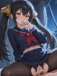 94184 B