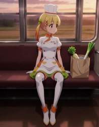 1470311 B