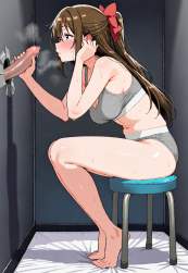 348187 B
