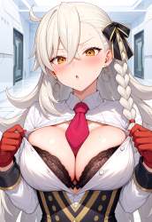 1778481 B