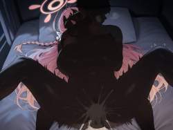 1082154 B