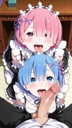 2431613 B