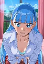 1855855 B