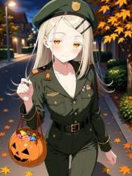 975523 B