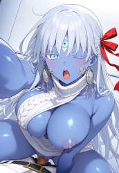 1687408 B