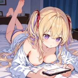 432966 B