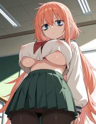 2030499 B