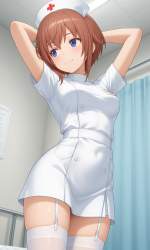 1505395 B