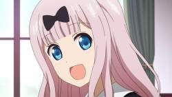 63416 B