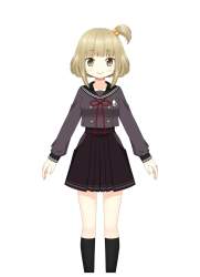 275480 B