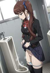 461766 B