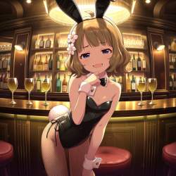 1502544 B