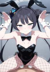 143680 B
