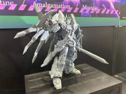 1051356 B
