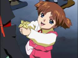252364 B