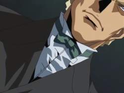 32341 B