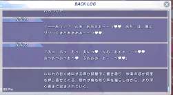 594681 B