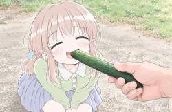 243803 B