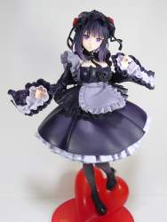 552453 B