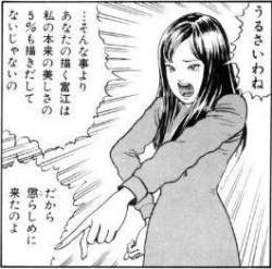 43371 B