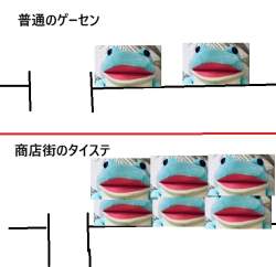 68490 B