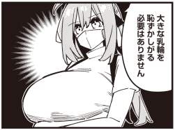 221061 B