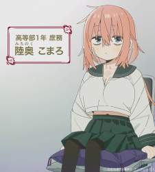 115744 B
