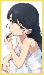 77443 B