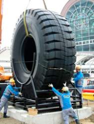 51696 B