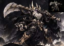 3434573 B