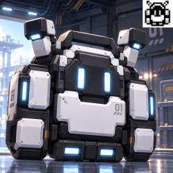 3246389 B