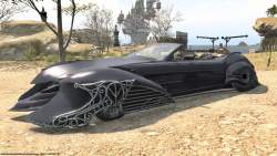 311881 B