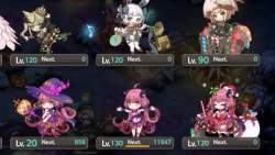 1806698 B