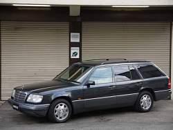 37982 B