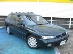 20016 B
