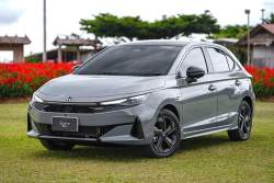 105868 B