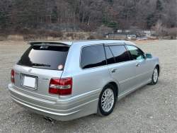 255660 B
