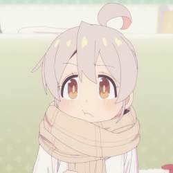 162303 B