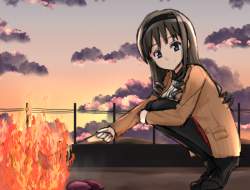 444753 B