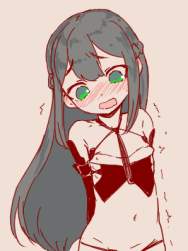 81555 B