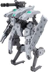 84326 B