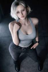 28357 B
