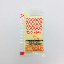 30080 B