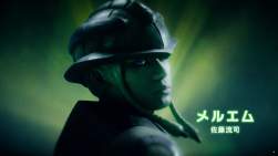 214465 B