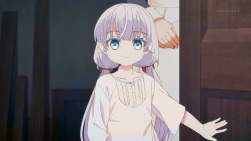 266208 B