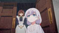 257189 B