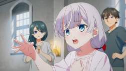 229375 B