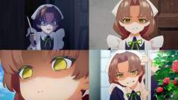 606925 B